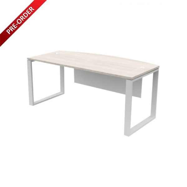 OFIS-LOOP SERIES CURVE MAIN TABLE (OF-LP-MTC)