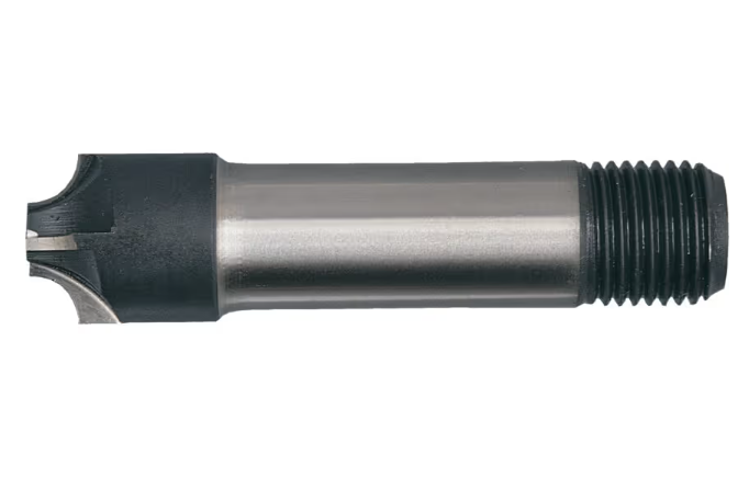 12mm HSS SC/SH CORNER ROUNDINGCUTTER