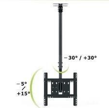 Genuine NB NBT560-15 Ceiling Mount TV Bracket