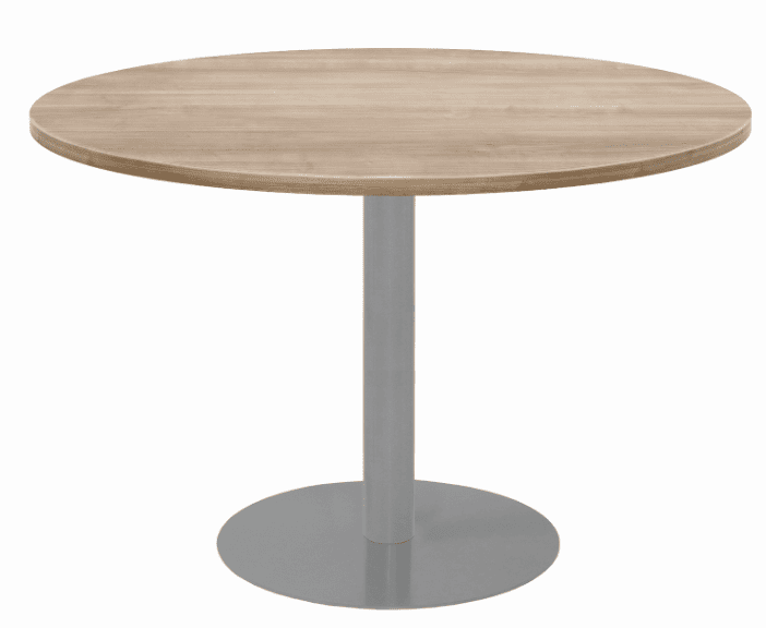 QP Elite CTR 2001 � 100E Elite Round Table