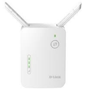 D-LINK EXTENDER AC1200 DAP-1620