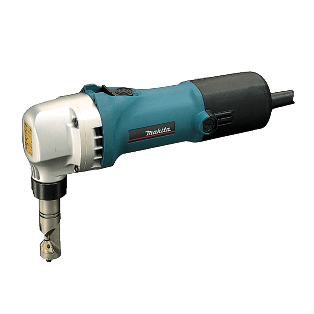 Makita JN1601 1.6 mm (16Ga) Nibbler
