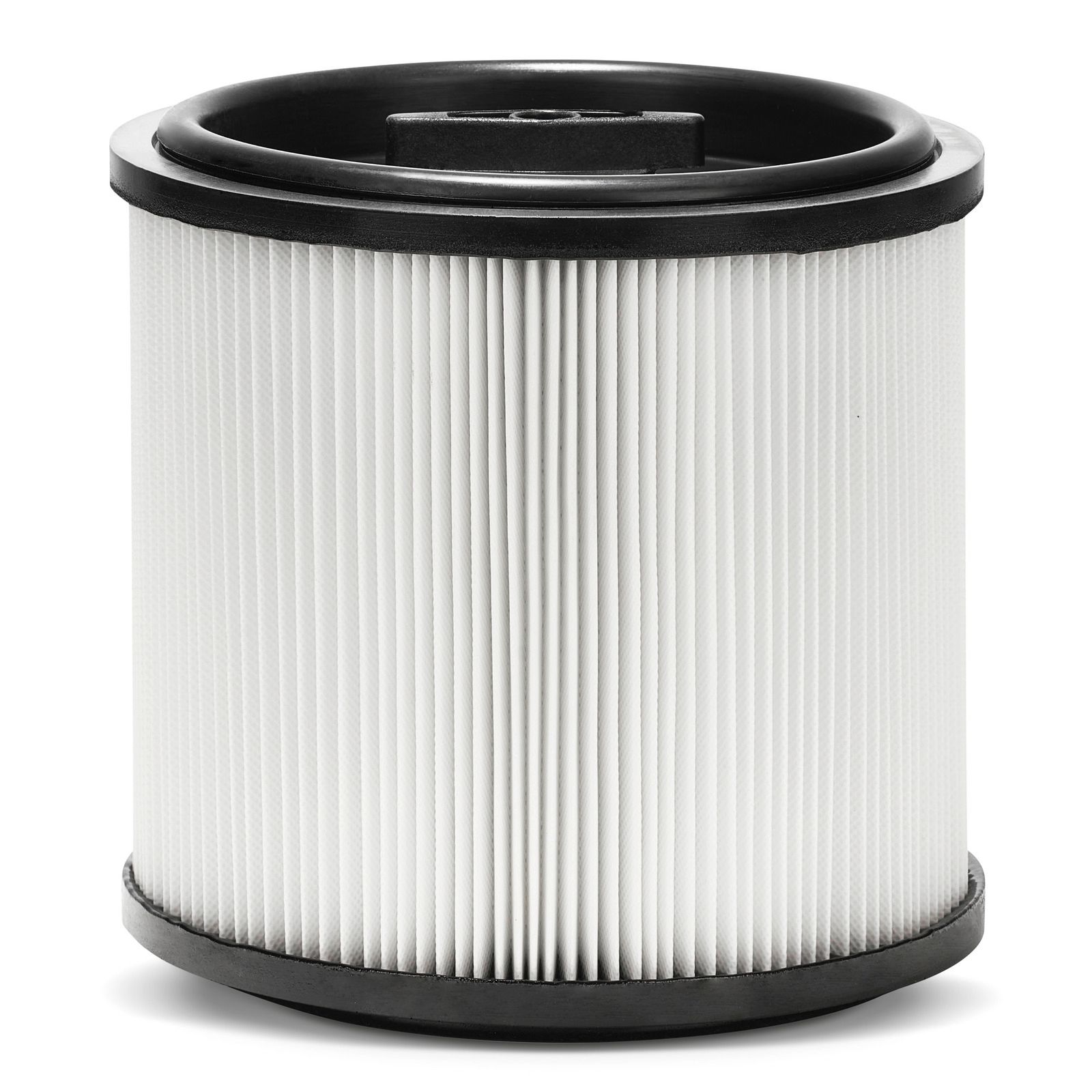 KARCHER CARTRIDGE FILTER FOR WD1 / WD1S