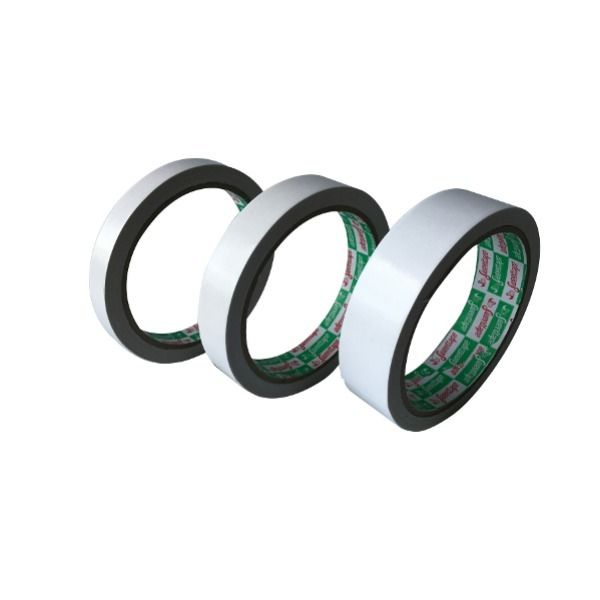 SWEETTAPE DOUBLE SIDED TISSUE TAPE 18mm