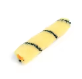 Paint Roller Brush Refill 4 inch