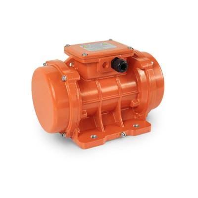 OLI MVE Series Electric Vibrator -model MVE 200/3N-20A0