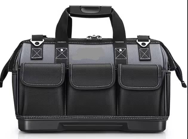 TOOLS BAG