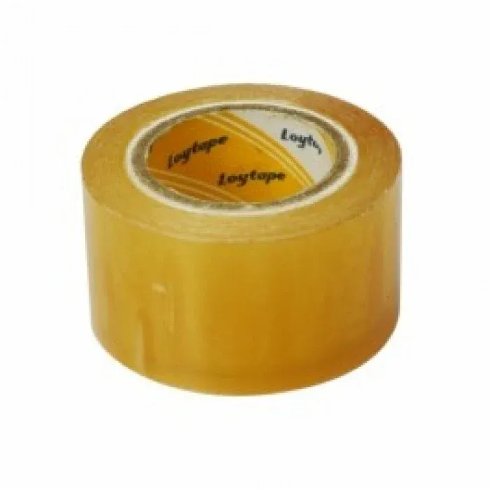 Loytape Cellulose Tape 24mm