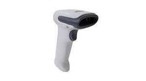 BAR CODE SCANNER AIDA 9010E