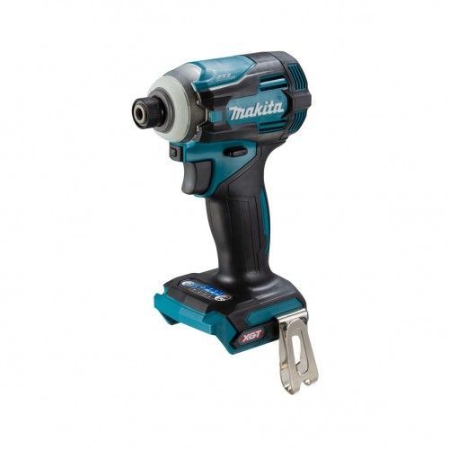 MAKITA Cordless Impact -GDT01Z (DTD152Z)