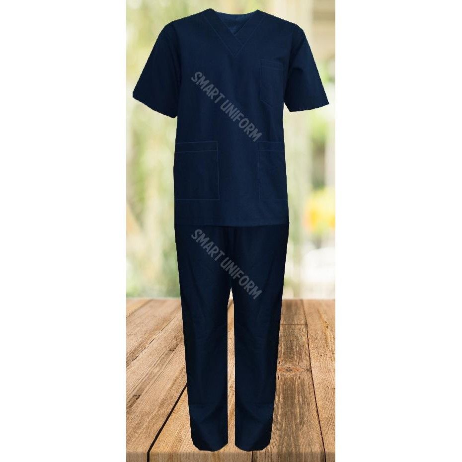 Ot Scrub Pants