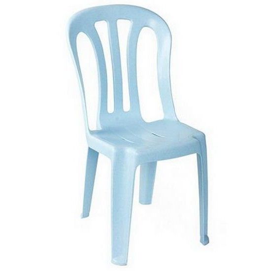 3V LA701 Dinning Chair