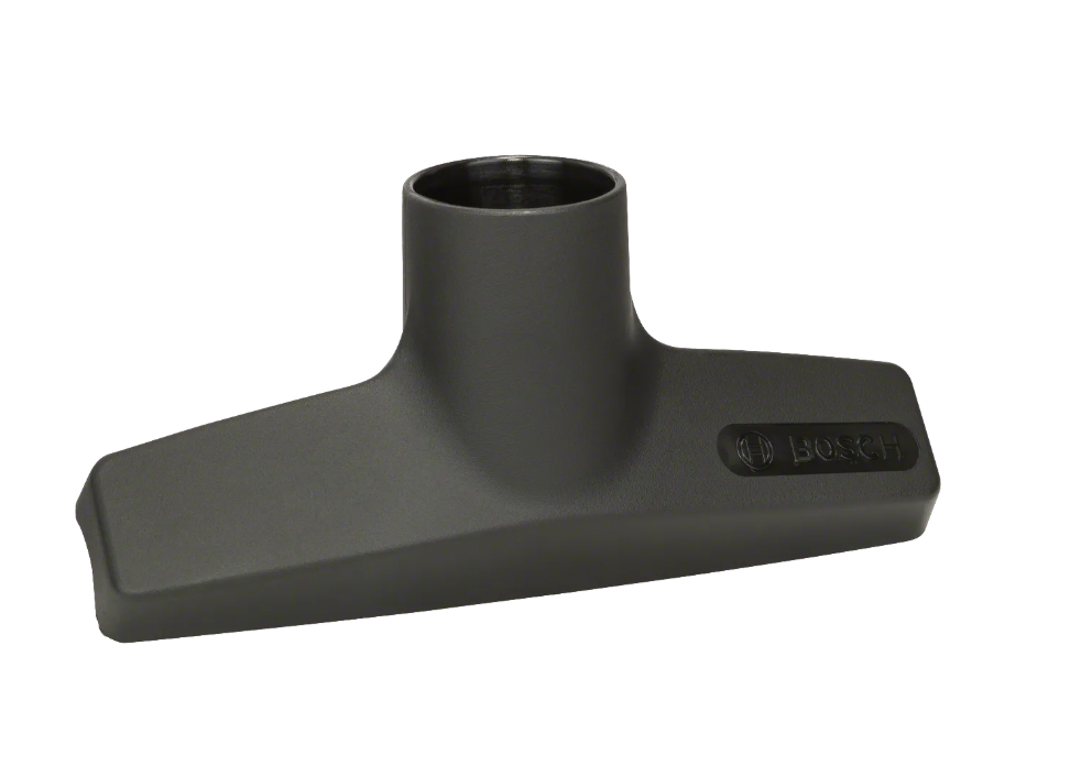 BOSCH COARSE DIRT NOZZLE (2607000170)