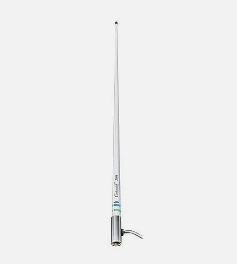 ANTENNA,FIBERGLASS,SHAKESPEARE,5101-S V