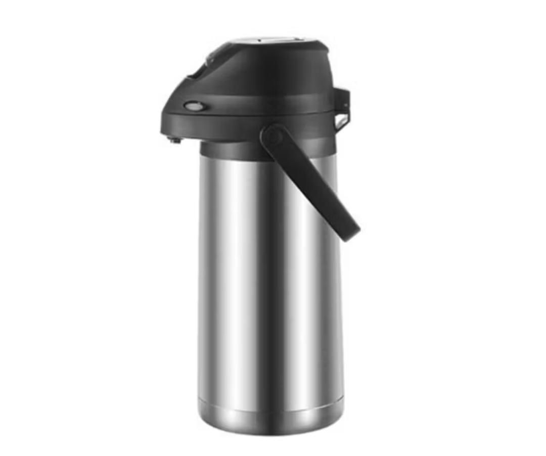 Thermos 1.6L