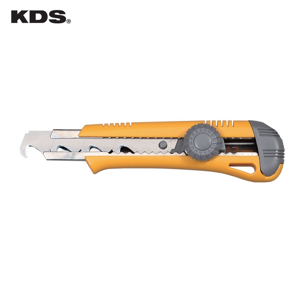 KDS SCREW LOCK CUTTER HK-11