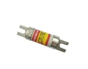 FUSEGEAR ELECTRIC HRC FUSE LINK FE02 F21 2A