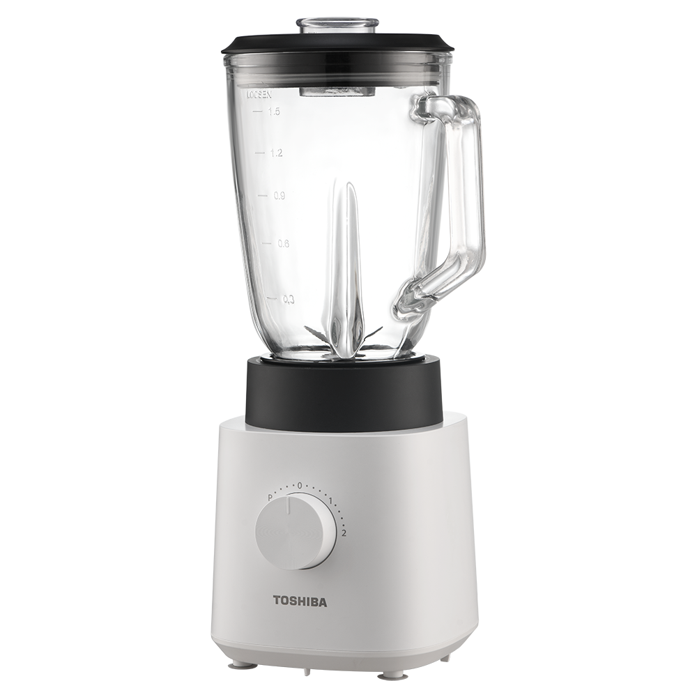 Sinmee Model: BL-60GHVMY(W) [NEW] 1.5L