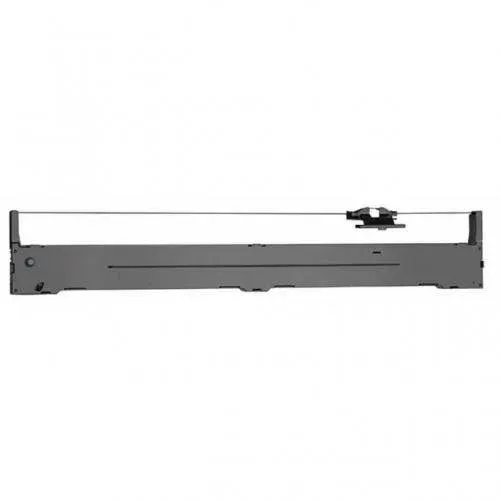 Epson FX2190 (EPS SO15330)