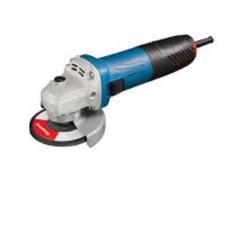 DONGCHENG 4" ANGLE GRINDER (800W) SLIM BODY