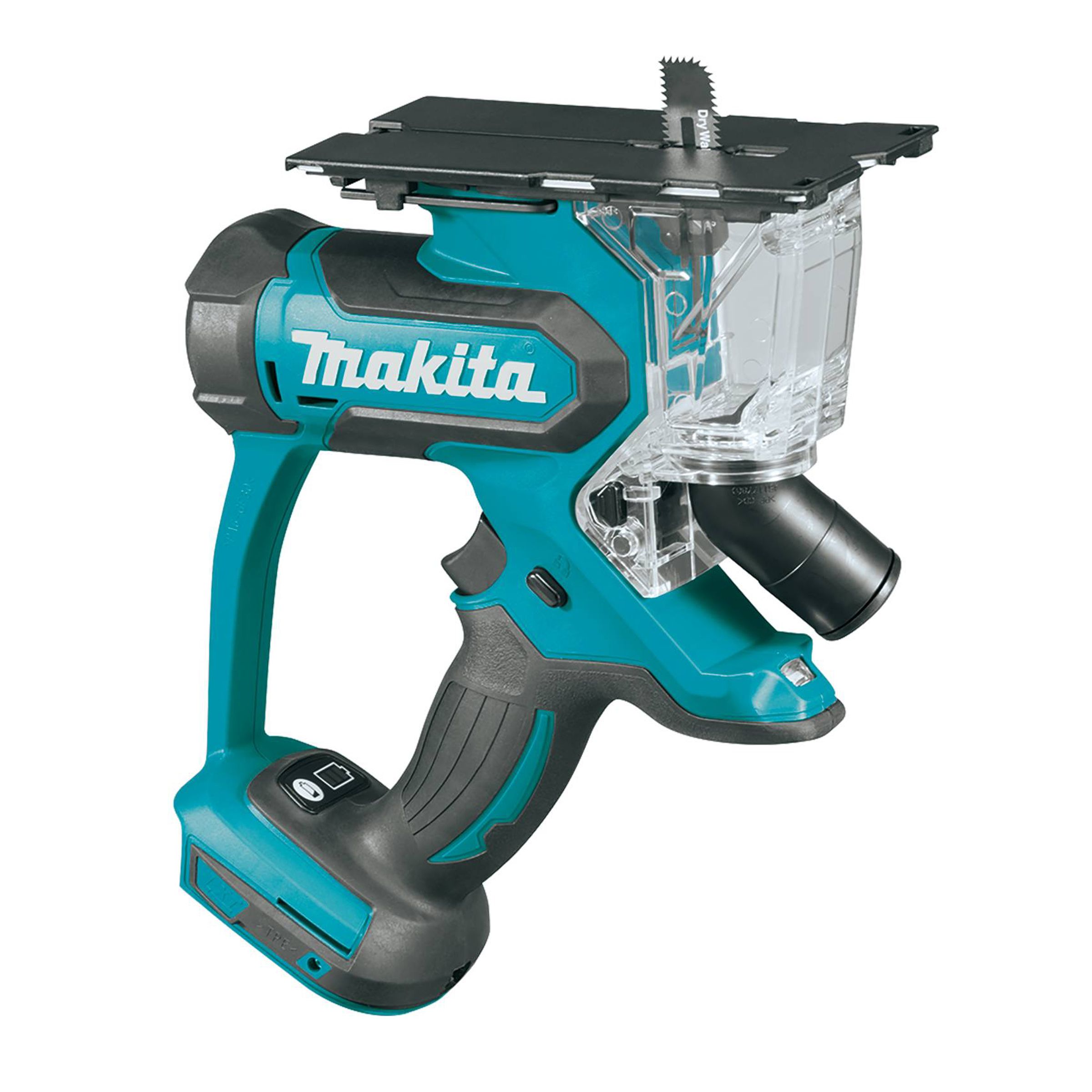MAKITA CORDLESS DRYWALL SAW DSD180Z