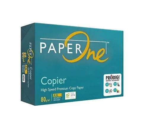 (For KK) A3 PAPER ONE 80GSM (500sheets)