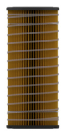 CATERPILLAR 1R-0659: ENGINE OIL FILTERS