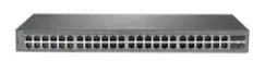 HPE GIGABIT 48-PORTS (J99981A)