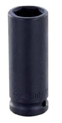Sata 1/2”DR. IMPACT DEEP SOCKETS 29MM