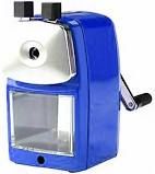 TABLE SHARPENER - LARGE