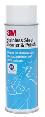 3M STAINLESS STEEL CLEANER & POLISH