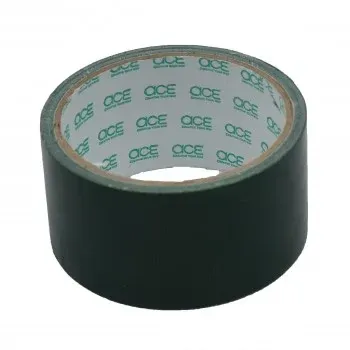 ACE Binding Tape 48mm