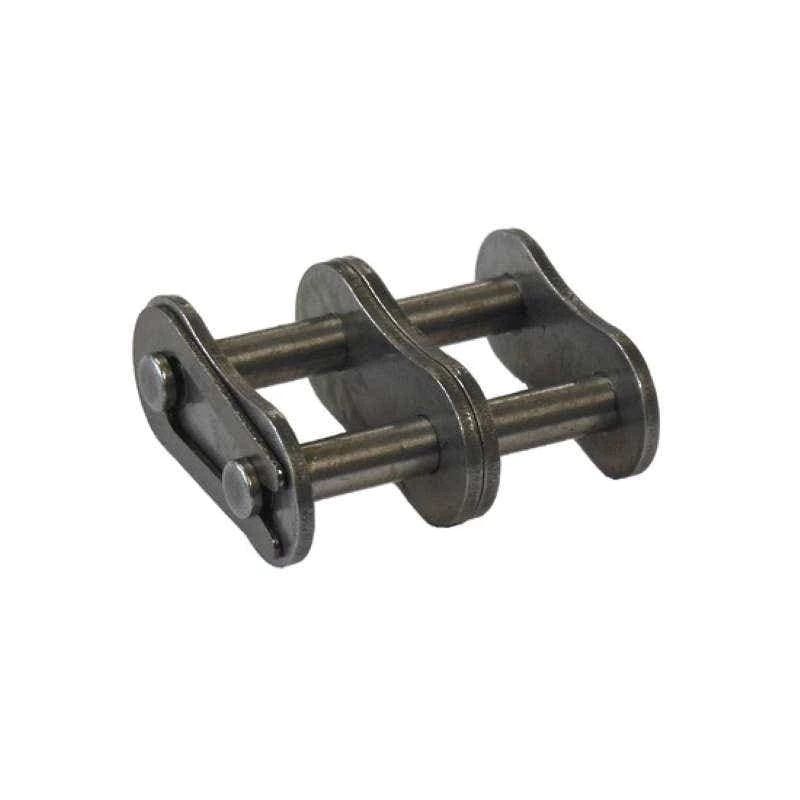 2R Roller Chain Connecting Link Double Roll (RS25 RS35 RS40 RS50 RS60 RS80)