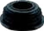ABAGNO SP-350-RS
