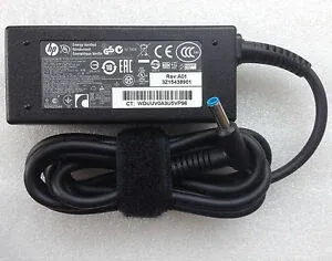 HP Charger Adapter 840 G3 Type Malaysia
