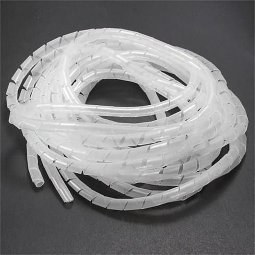 OEM Spiral Wrapping Band