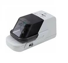 MAX Electric Stapler EH-70FII