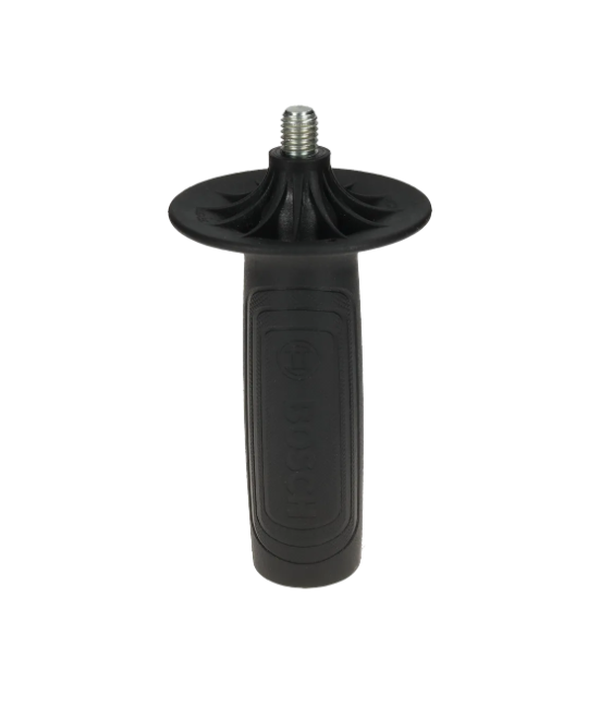 BOSCH HANDLE M10 (1602025024)