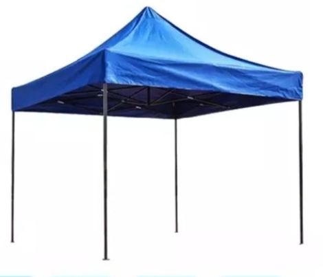 Economical Foldable Canopy Size 10 x 10'& 10 x 15 ' Ocha Economical Foldable Canopy Size 10 x 10'& 10 x 15 ' - free delivery