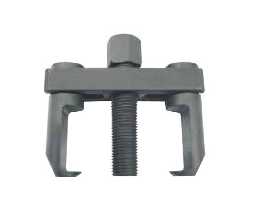 JONNESWAY WINDSHIELD WIPER PULLER