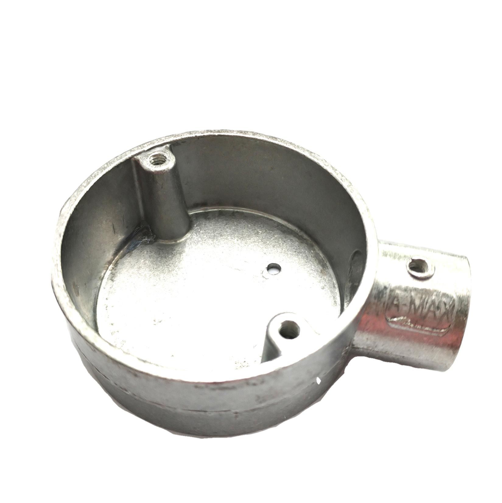 SE SETIA ELECTRIC 1" 1 WAY BOX