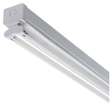 Care Fluorescent T5 Batten LED 4ft