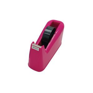 Tape Dispenser (S)
