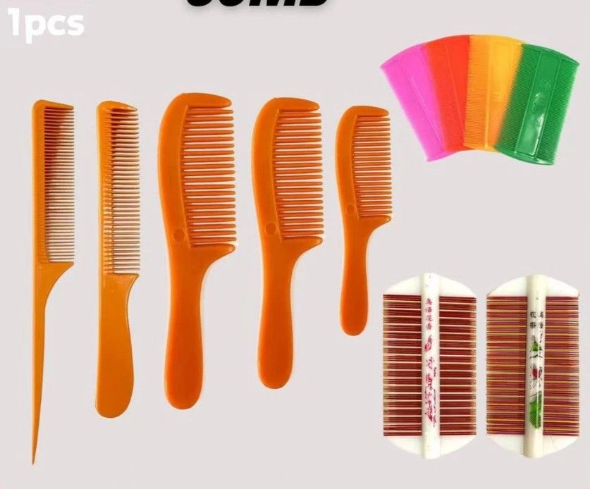 Comb 20700/ 20701/ 20702/ 20703/ 20704/ 20705/ 20706/ 20707/ 20708/ 20620 20702 SL-20701-KK
