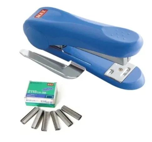 OCHA High Quality Stapler Max HD-88R Free delivery semenanjung