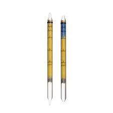 *Dreager Tube NH3 0.25-3PPM
