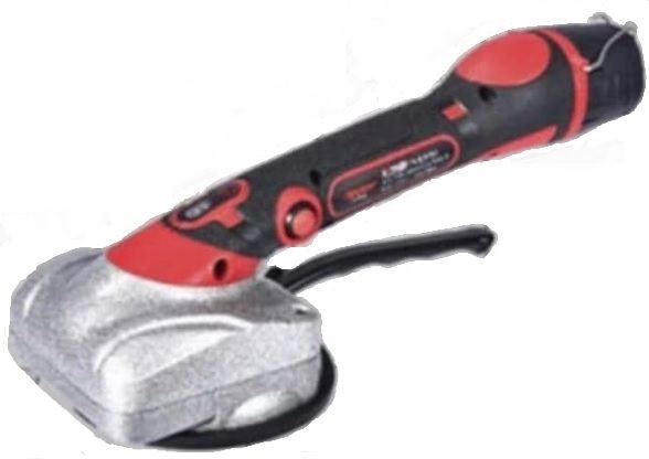 TP701 21V MOSAIC VIBRATOR