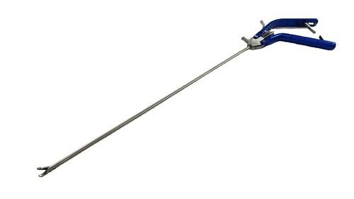 OLYMPUS A5690 GRSP FCPS, NDLE HOLDER, 5 X 300MM