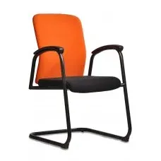 Safari Visitor Chair PRIMA - P 805