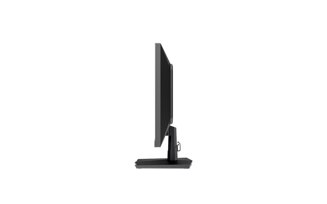 PRISMA 24" PRISMA MONITOR
